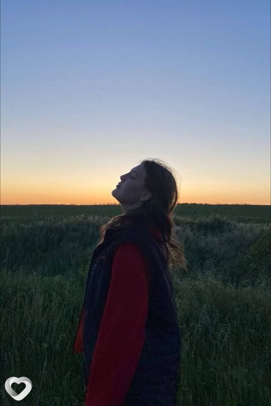 Ева, 25, Ростове-на-Дону — анкета №3583609