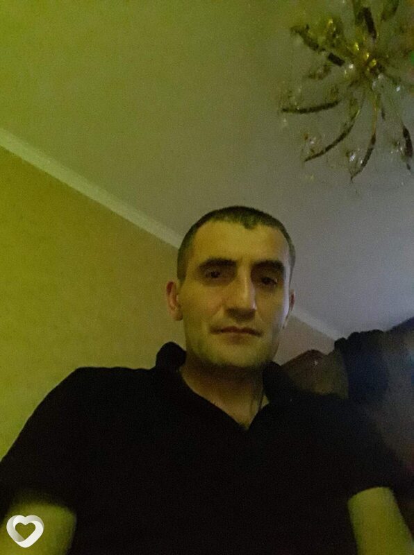 Артур, Янаул