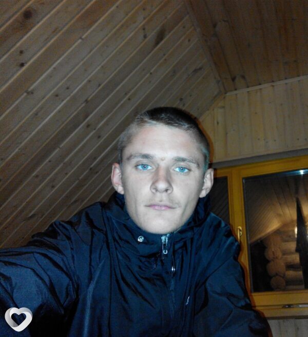 Дмитрий, 38, Брянске — анкета №3583668