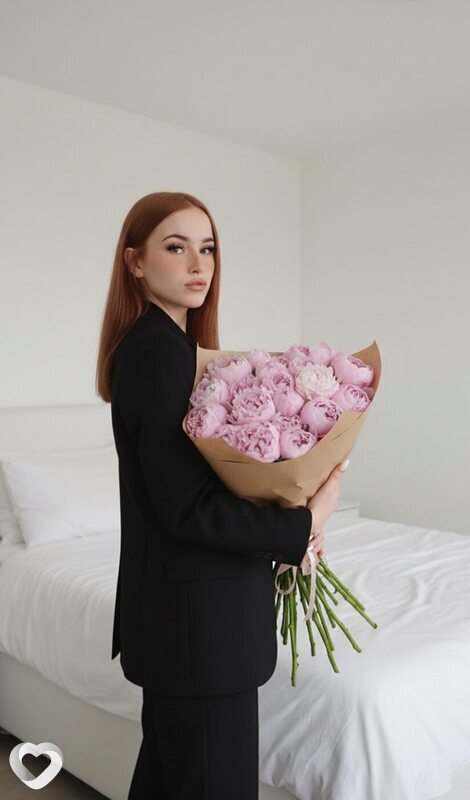 Лерочка, 21, Великом Новгороде — анкета №3583680