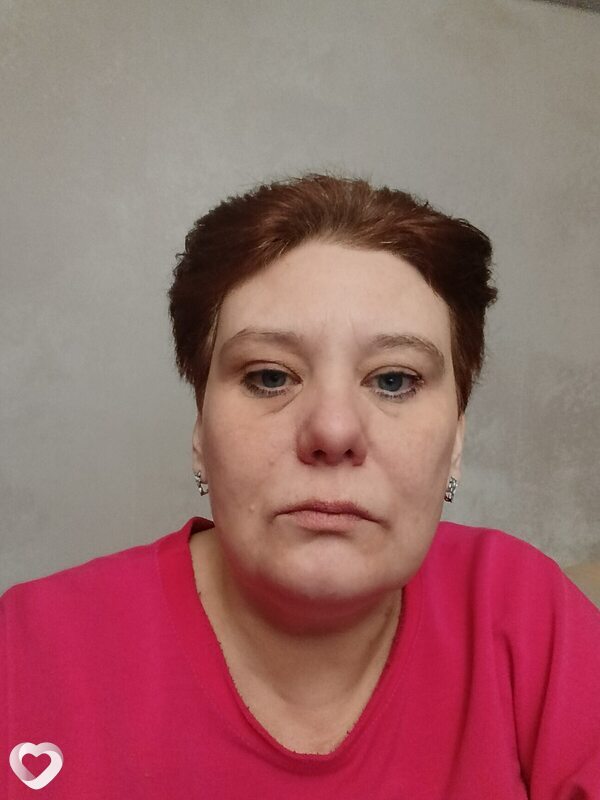 Анна, Северодвинск