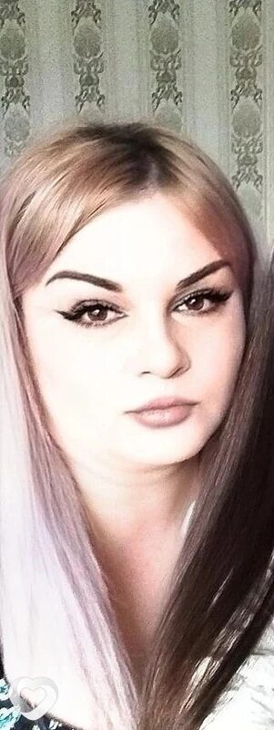 Екатерина, Прохладный