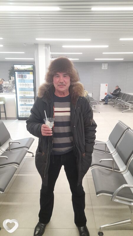Салават, Караидельский