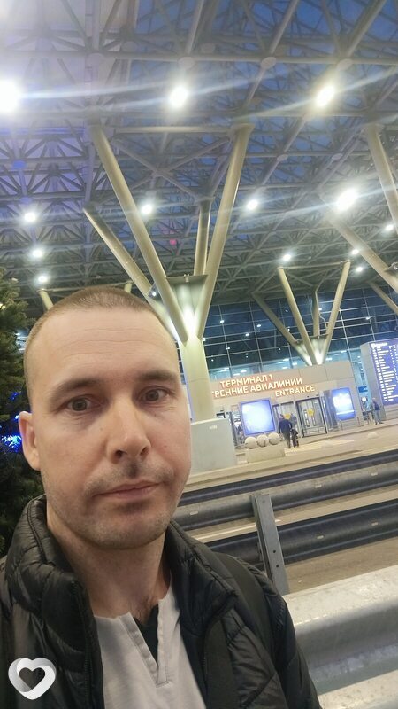 Марат, 37, Нефтекамске — анкета №3584265