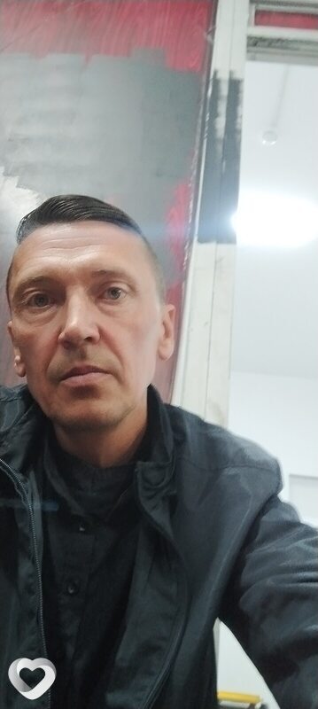 Leonid, Туркменабад