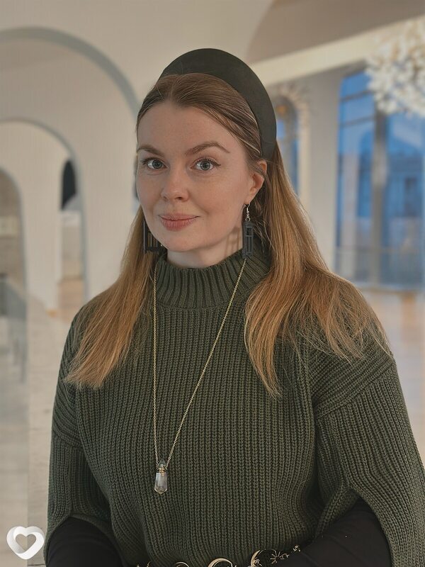 Таня, 41, Екатеринбурге — анкета №3584621