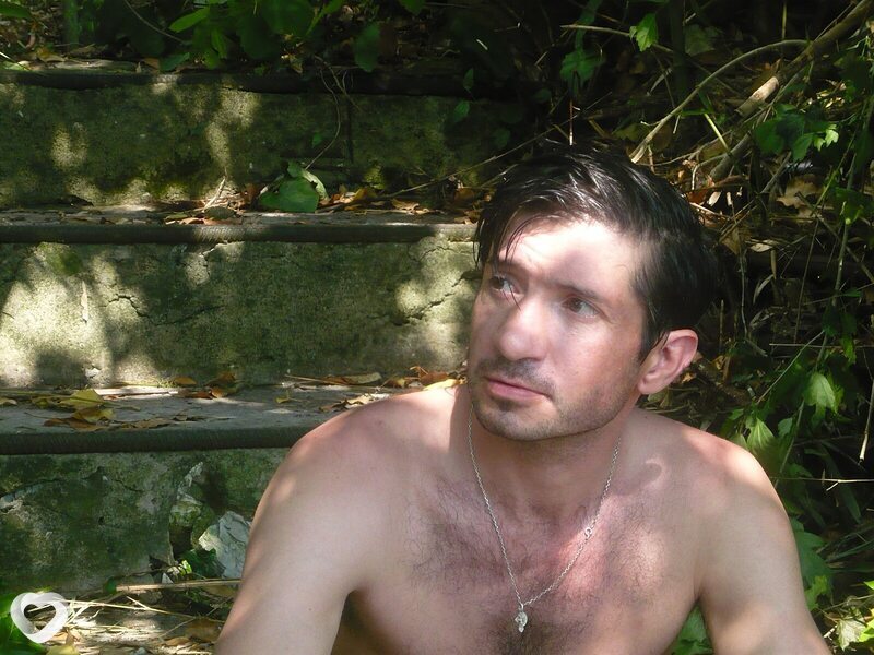 Сергей, 47, Санкт-Петербурге — анкета №3584624