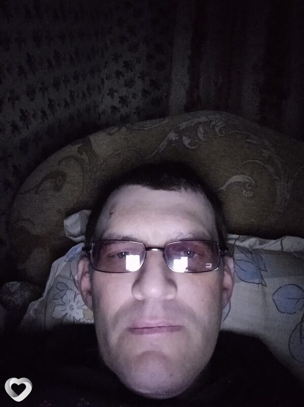Игорь, 33, Семей — анкета №3583777