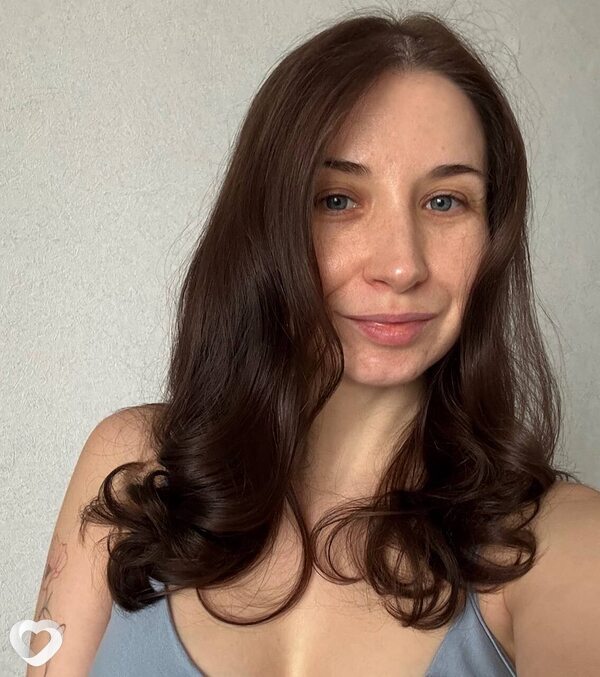 Наталья, 41, Челябинске — анкета №3583760