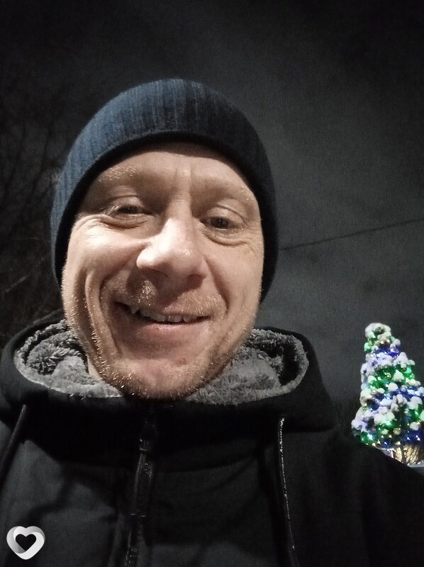 Анатолий, 40, Иванове — анкета №3583838