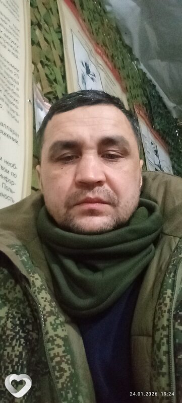 Дмитрий, 40, Ростове-на-Дону — анкета №3583844
