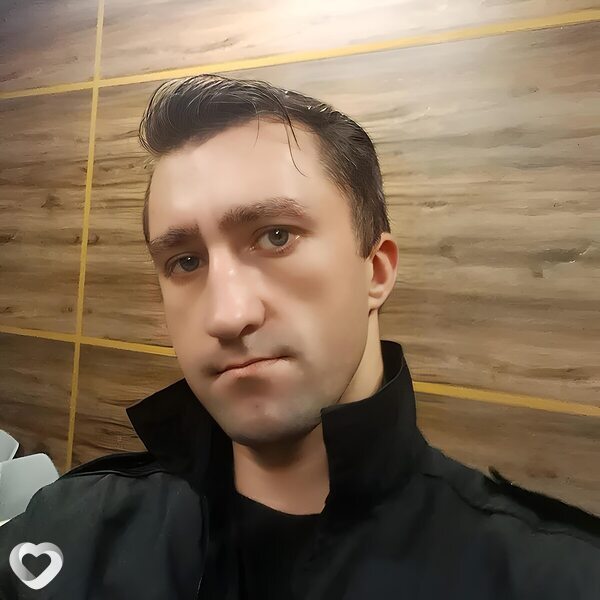 Александр, 34, Туле — анкета №3584304