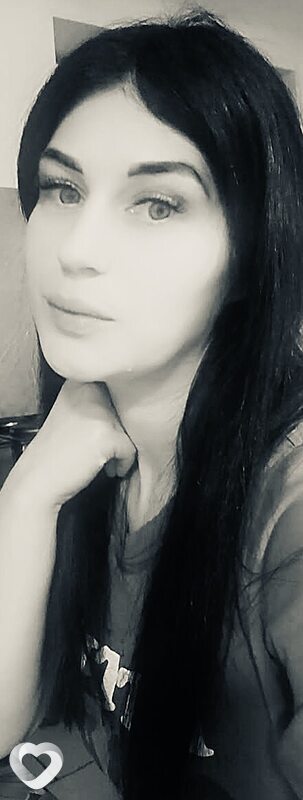 Мария, 39, Волгограде — анкета №3583973