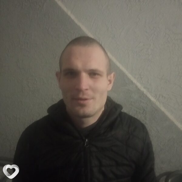 Иван, 28, Одессе — анкета №3584383