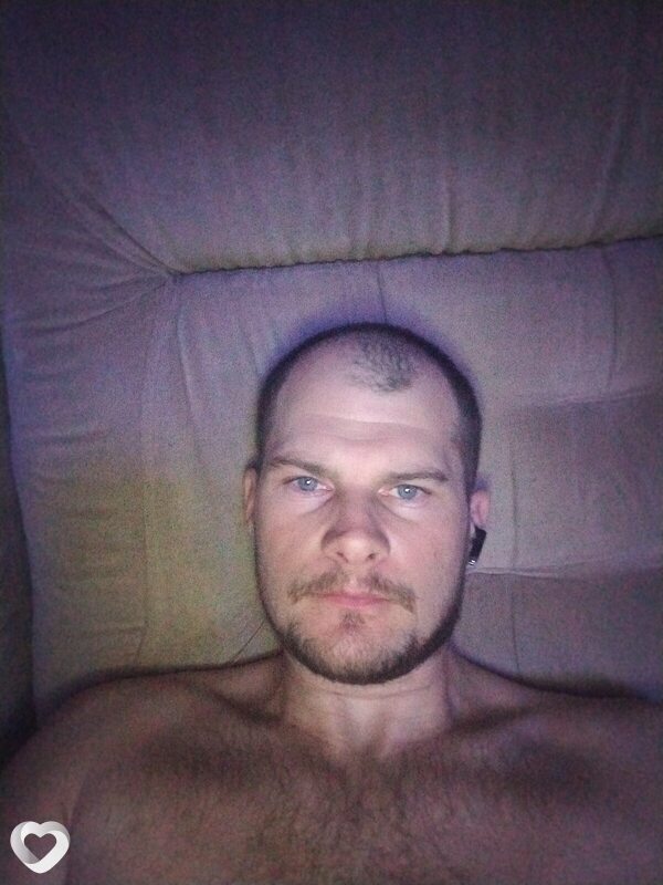 Андрей, 32, Минске — анкета №3583872