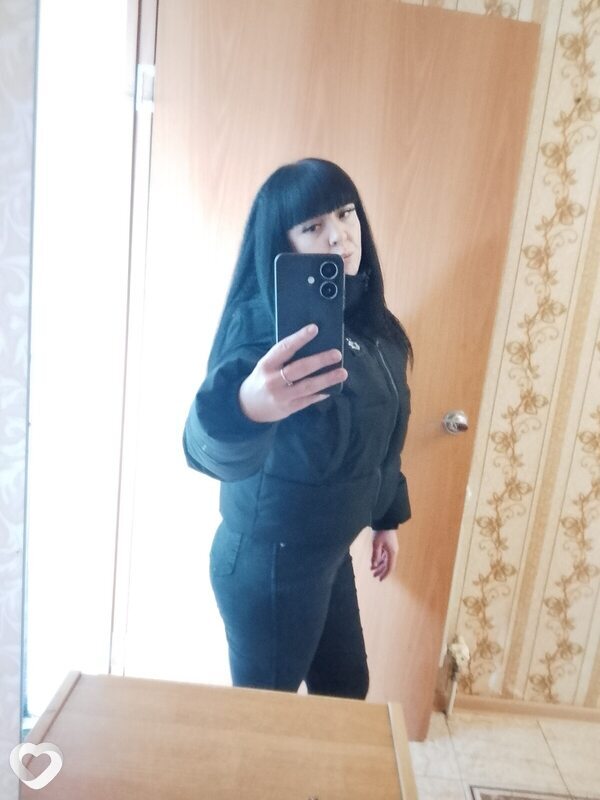 Алена, 35, Ставрополе — анкета №3584054