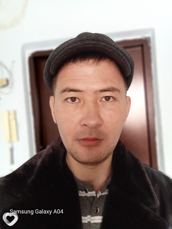 Данияр, 38, Алматы — анкета №3584020
