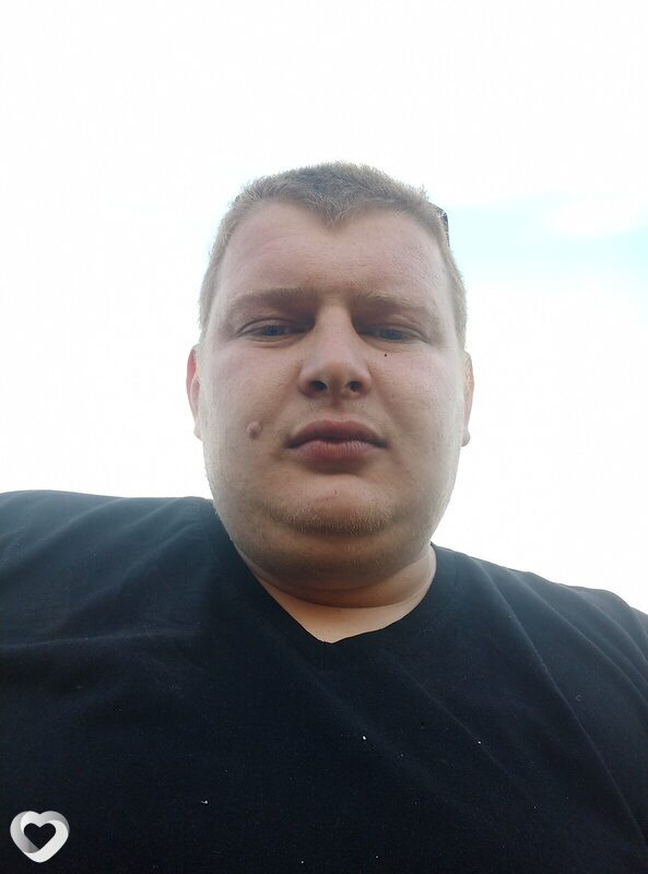Алексей, 32, Алексине — анкета №3584027