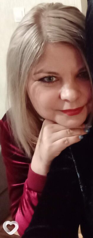 Оля, 34, Красноярске — анкета №3584035