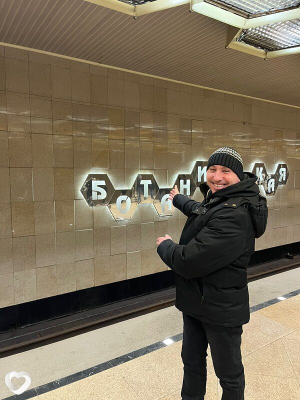 Андрей, 51, Екатеринбурге — анкета №3584096