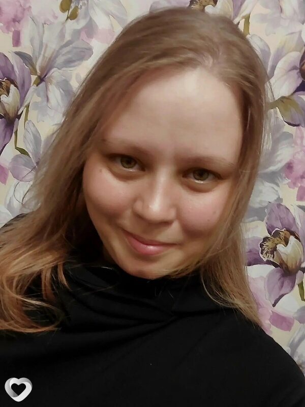 Наталья, Мирный (Архангельская область)