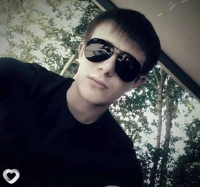 Viktor, 29, Астане — анкета №3584313