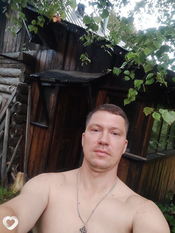 Антон, Саров