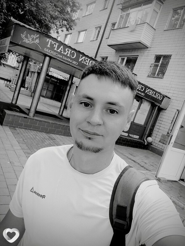 Qws, 30, Темиртау — анкета №3583938