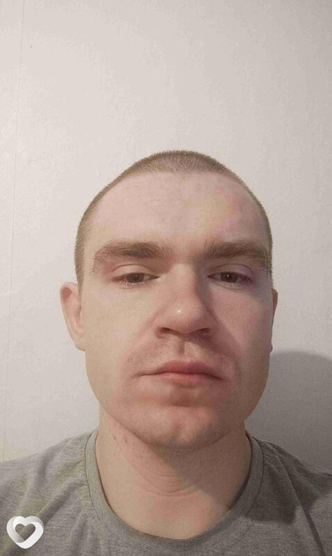 Павел, 30, Минске — анкета №3584167