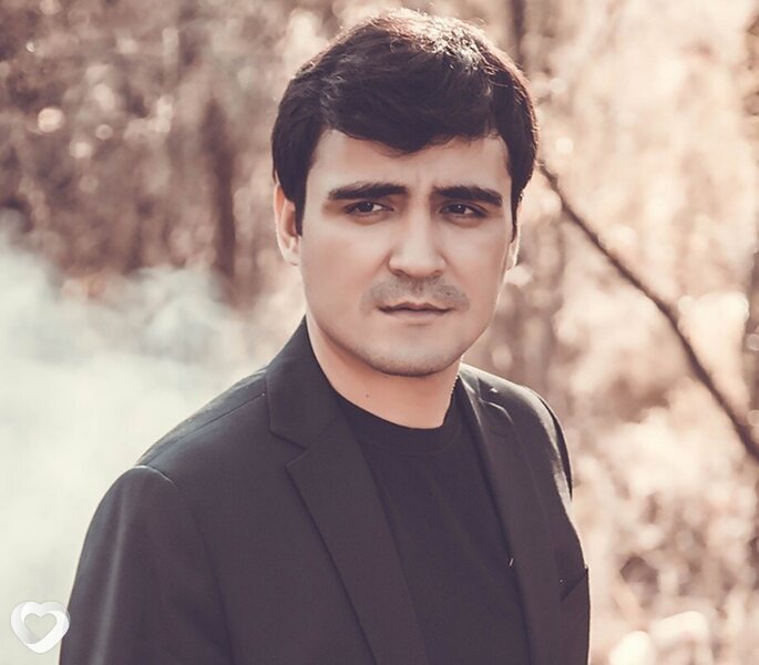 Мекан, Володарский