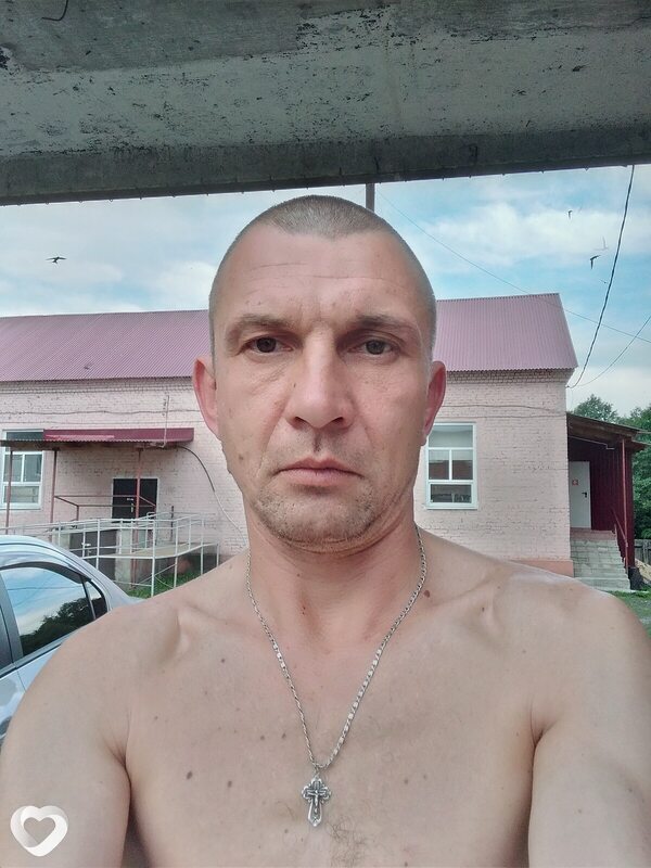 Artem, Инза