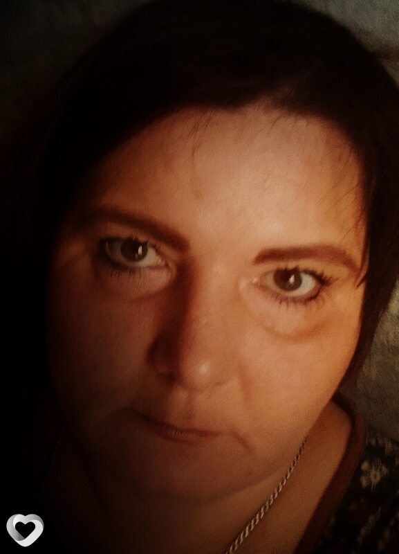 Оля, 45, Курске — анкета №3584214