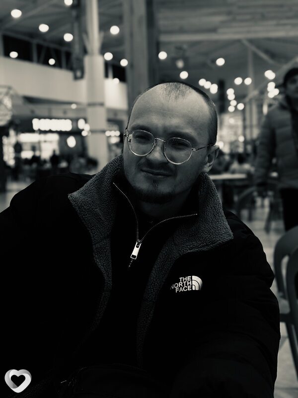 Shuke, 29, Алматы — анкета №3584396