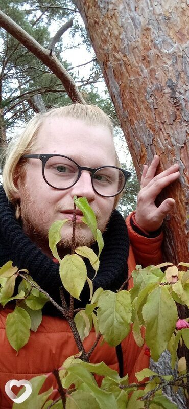Макс, 32, Ижевске — анкета №3584417