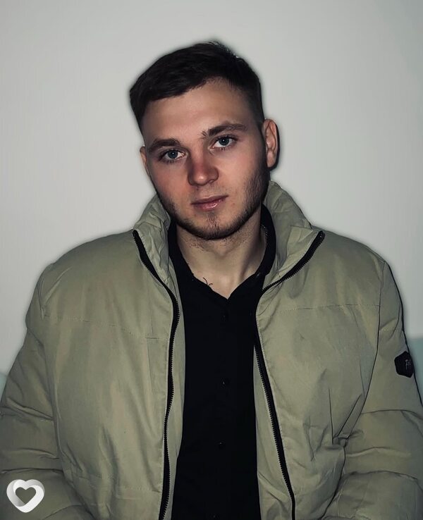 Равиль, 24, Петропавловске — анкета №3584473
