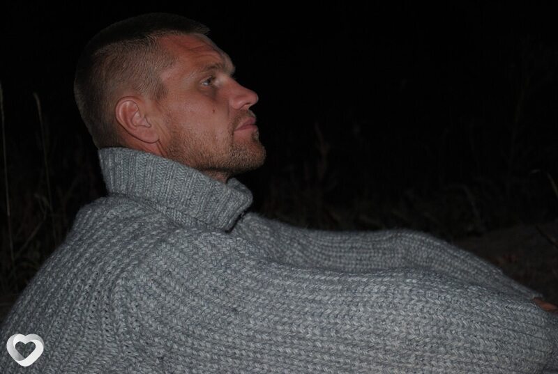 Ванёк, 42, Ульяновске — анкета №3584435