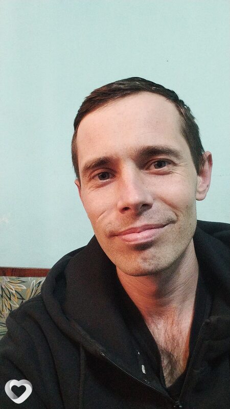 Анатолий, 32, Бишкек — анкета №3584447