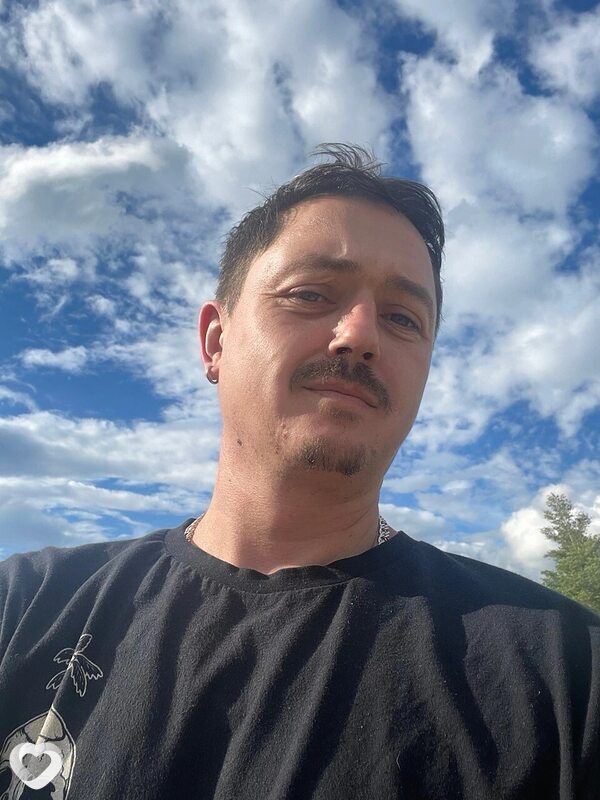 Алексей, 38, Тольятти — анкета №3584453
