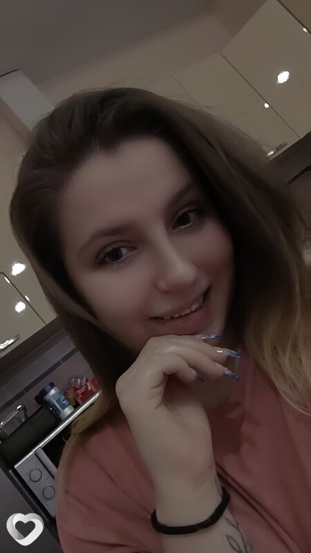 Mirnaia, 24, Сургуте — анкета №3584456