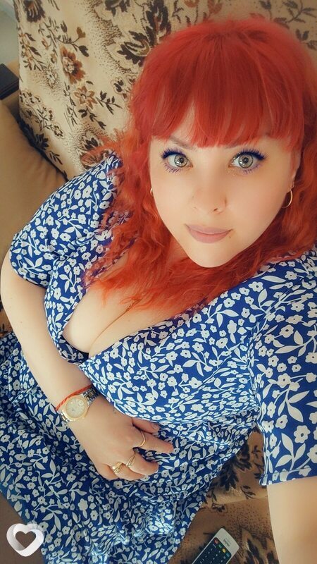 Анастасия, 43, Туле — анкета №3584491