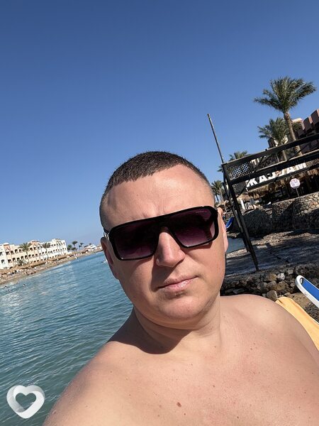 Алексей, 38, Минске — анкета №3584493