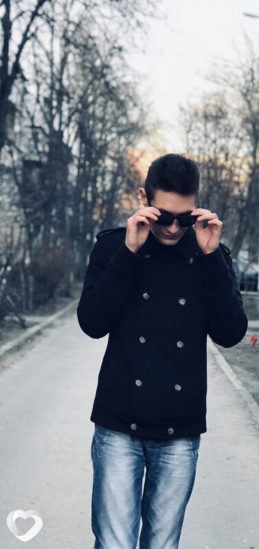 Аноним, 32, Одессе — анкета №3584509