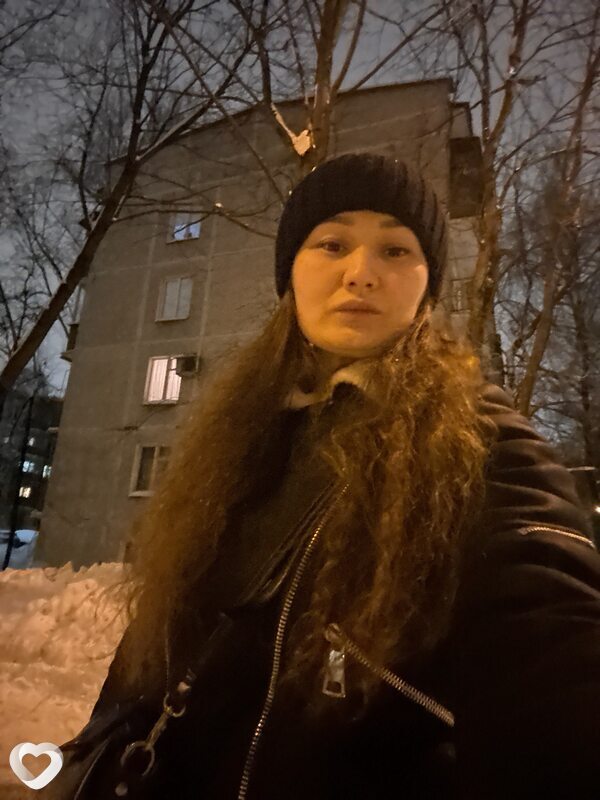 Gggg, 34, Москве — анкета №3584643