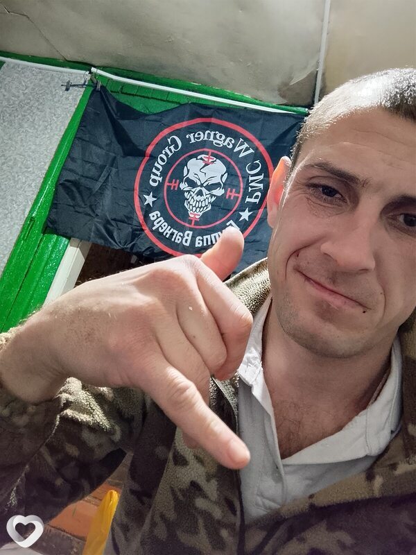 Алексей, 36, Тамбове — анкета №3584545