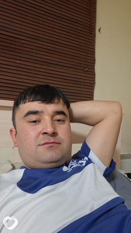 Sabir, Климовск