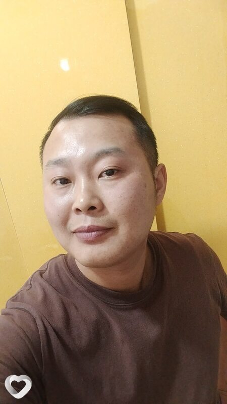 Андрей, 35, Уссурийске — анкета №3584717