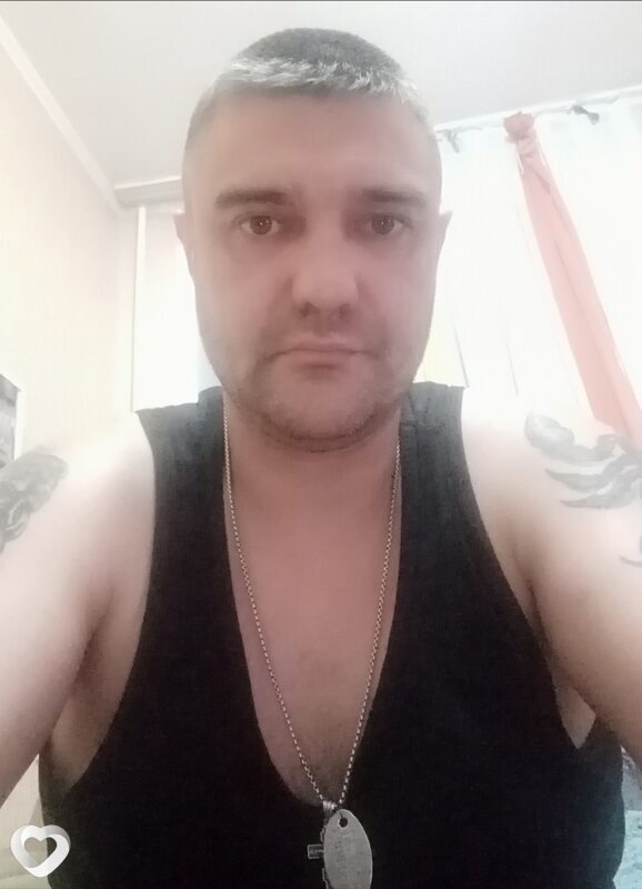 Гость, 37, Барнауле — анкета №3584734