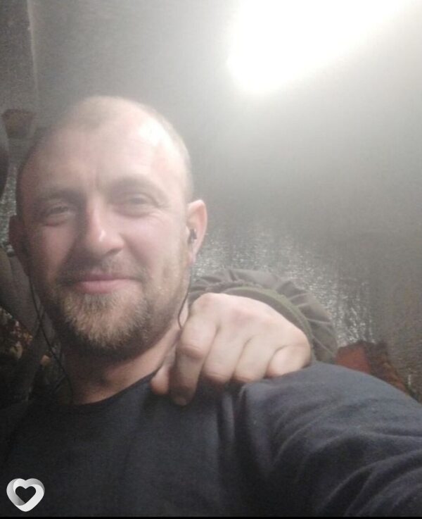 Сергей, 37, Нижнем Новгороде — анкета №3584687