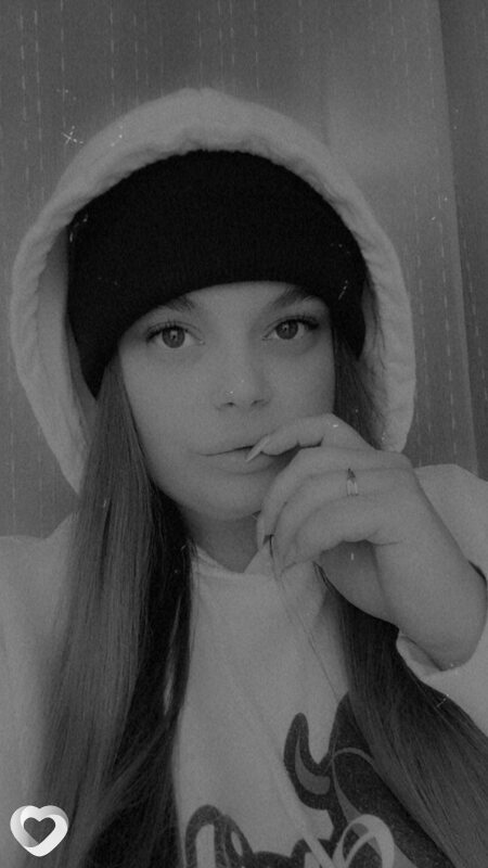 Яся, 34, Кирове — анкета №3584688