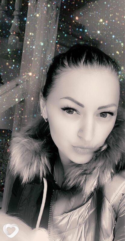 Карина, 34, Курске — анкета №3584693
